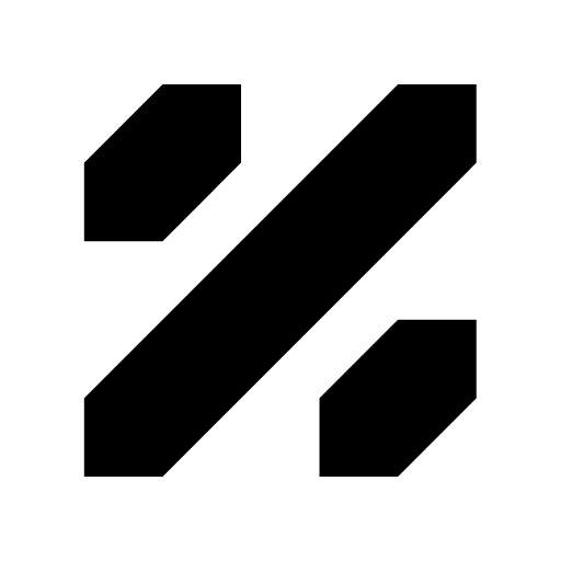 permit-analytic-f661f7c9.pages.dev favicon